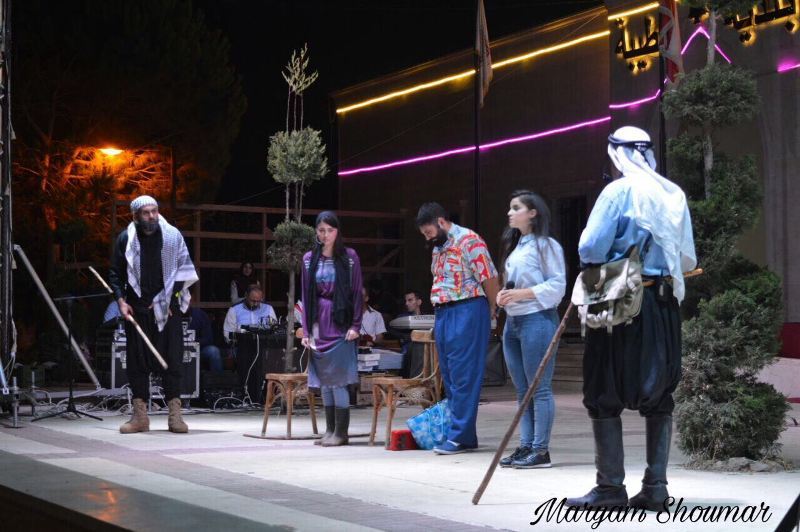 ����� ������ �� ������ ������� ������ 2017 (�����-������ ������- ���� ����)